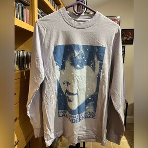 taylor swift midnights lavender haze merch !!